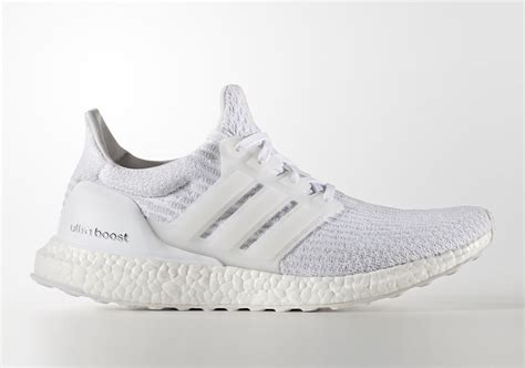 adidas ultraboost primeknit sneakers für damen